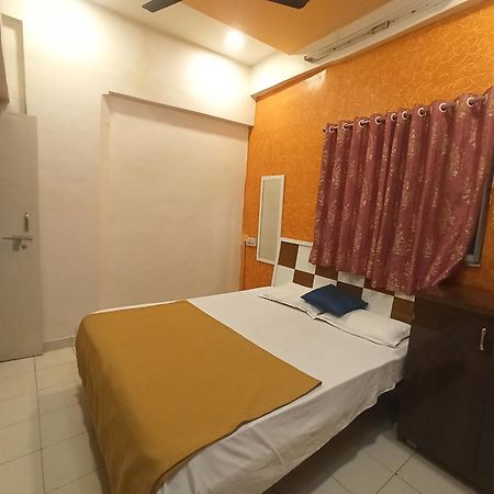 Malwade Motel Пуна Экстерьер фото